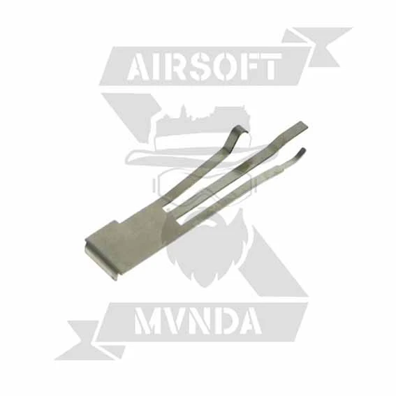 COWCOW TRIDENTE SEAR SPRING