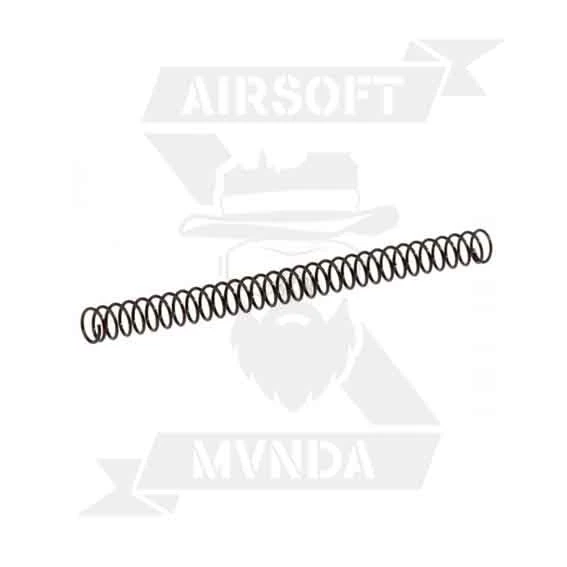 MUELLE NOZZLE GLADIUS SECUTOR