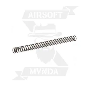 MUELLE NOZZLE GLADIUS SECUTOR - Imagen 1