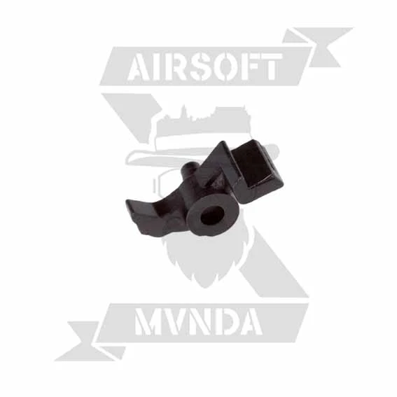 H51-40_TOKYO MARUI HI-CAPA 5.1 SHEER