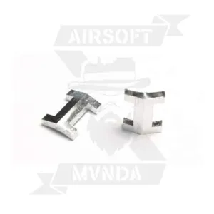 NUB I PARA PISTOLAS WE/MARUI/KJ MAPLE LEAF - Imagen 1