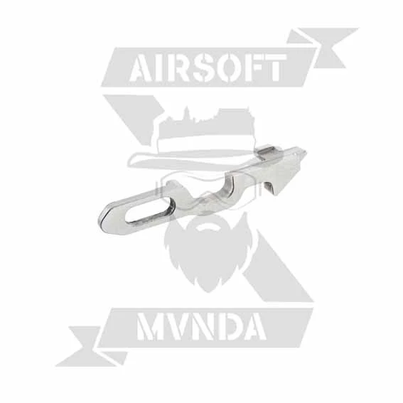 COWCOW DESCONECTOR IP1 PARA HI-CAPA PLATA