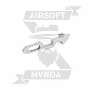 COWCOW DESCONECTOR IP1 PARA HI-CAPA PLATA - Imagen 1