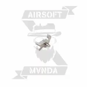  COWCOW ENHANCED STAINLESS STEEL SEAR PLATA - Imagen 4