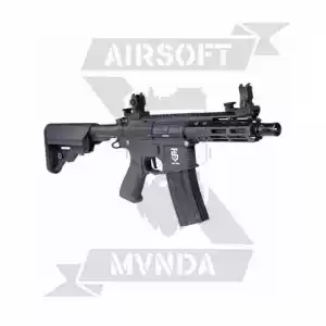 ROSSI SENTINEL 5,5 TAU NEGRA - Imagen 1