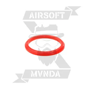 JUNTA EXTERIOR KIMERA JR II - Imagen 1