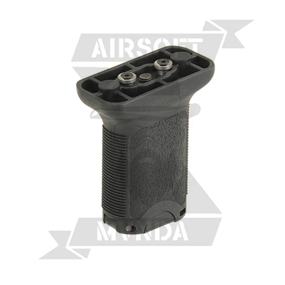 GRIP FMA TD KEYMOD NEGRO