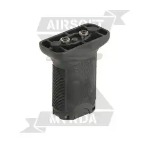 GRIP FMA TD KEYMOD NEGRO  - Imagen 2