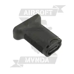 GRIP FMA TD KEYMOD NEGRO  - Imagen 3