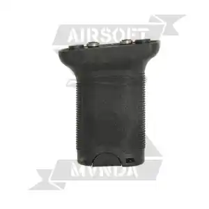 GRIP FMA TD KEYMOD NEGRO  - Imagen 4