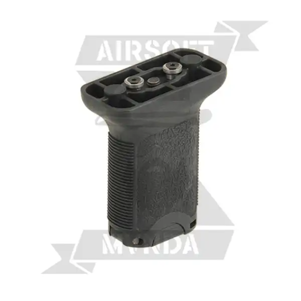 GRIP FMA TD KEYMOD NEGRO 