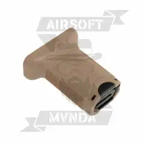 GRIP FMA TD KEYMOD TAN - Imagen 5