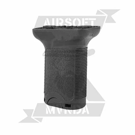 GRIP FMA TD M-LOCK NEGRO