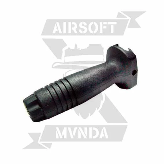GRIP CYMA NEGRO
