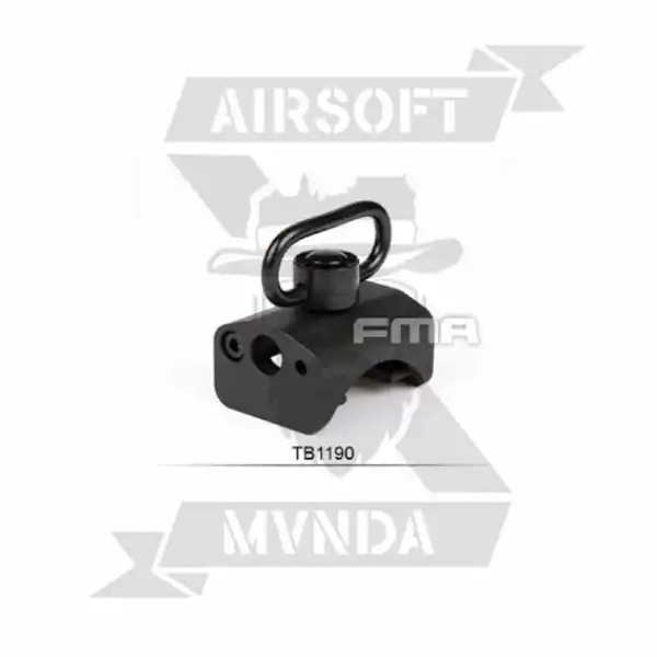 ENGANCHE FMA P90 TB1190