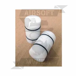 OF BARREL SPACER L96 NAILON - Imagen 1