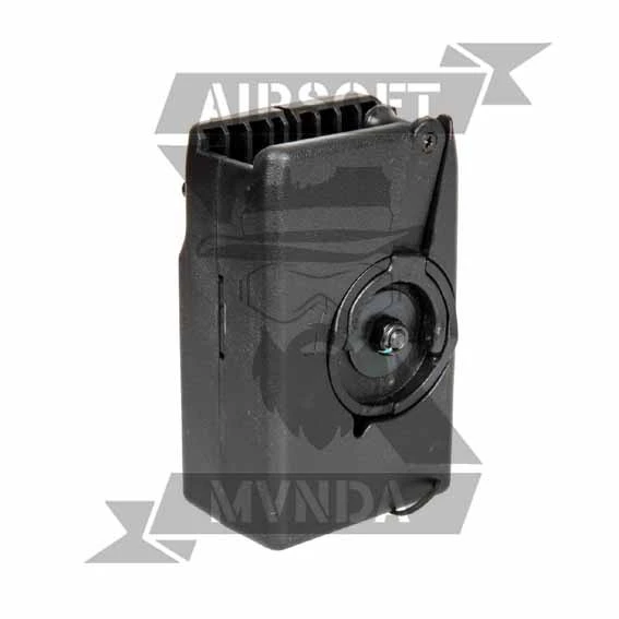 SPEEDLOADER M4/16 3000BB NEGRO