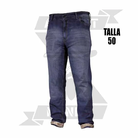 PANTALON THOR A0R1 (50)