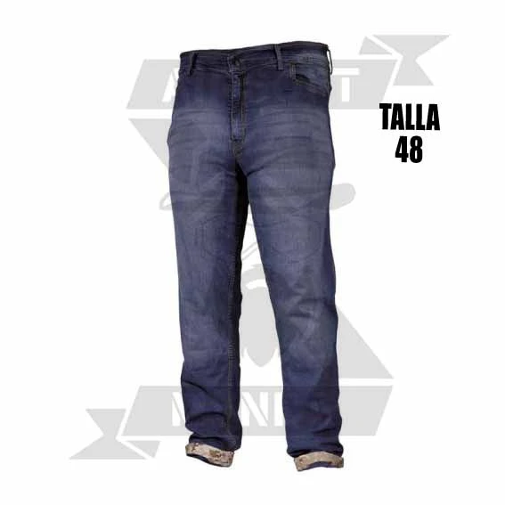 PANTALON THOR A0R1 (48)