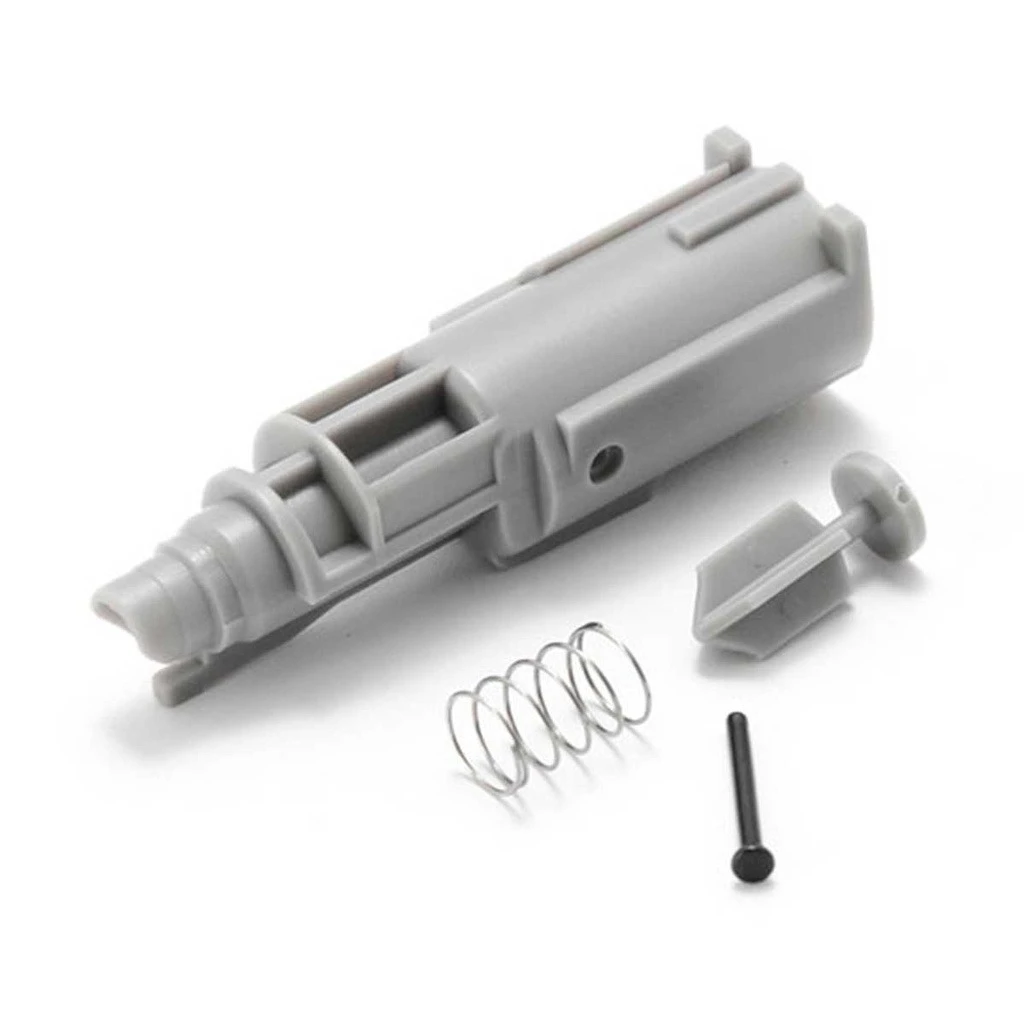NOZZLE AIP PARA MARUI G17/26