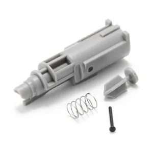 NOZZLE AIP PARA MARUI G17/26 - Imagen 1