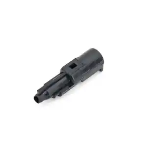 NOZZLE WE G19 V5 NEGRO - Imagen 3