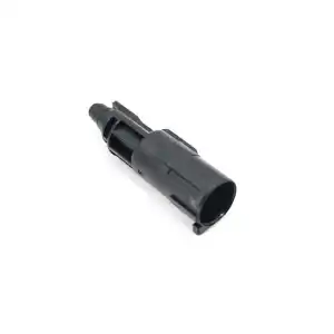 NOZZLE WE G19 V5 NEGRO - Imagen 4