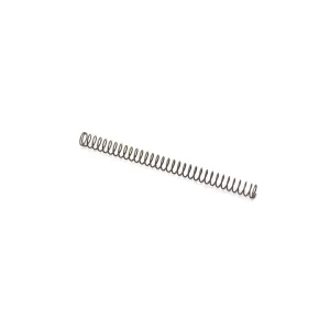 TOKYO MARUI GLOCK 26 PART G26-11 CYLINDER SP - Imagen 1