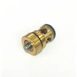 VALVULA SALIDA DE CARGADOR CO2 1911/MEU - Imagen 1