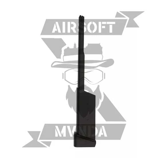 CYMA CARGADOR LARGO G18 CM030 100BB
