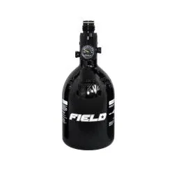 BOTELLA 0.4L-26ci + REGULADOR 3K Psi V3 SPIRIT FIELD - Imagen 1
