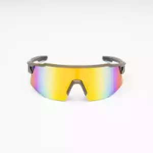 CONQUER GAFAS TYGOR EVO TAN/NARANJA - Imagen 2