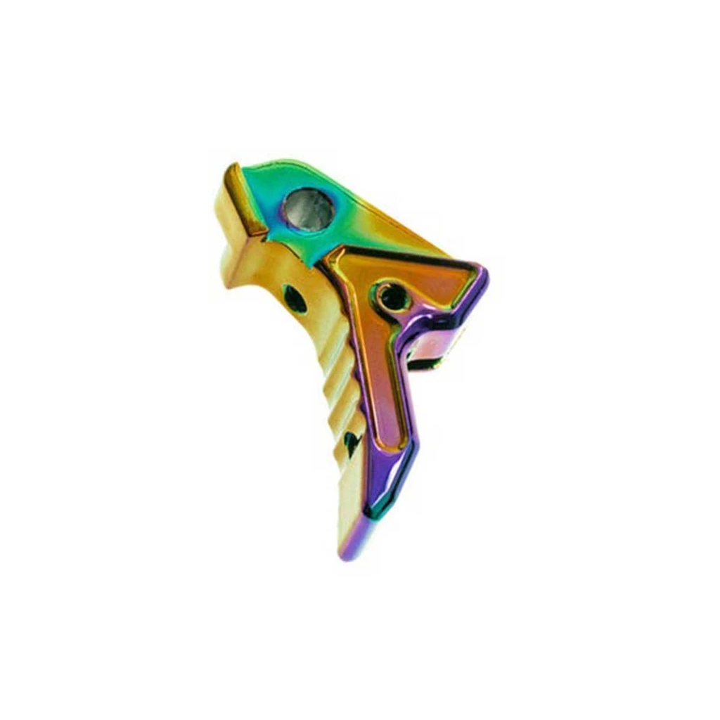 COW COW AAP01 TRIGGER TYPE A RAINBOW