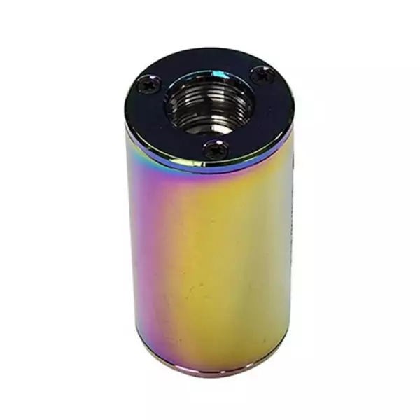 SILENCIADOR TRAZADOR ACETECH BRIGHTER C RAINBOW