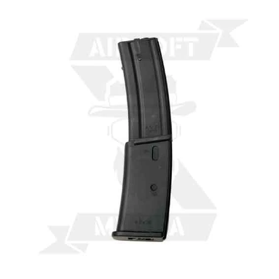 CARGADOR EXTENDIDO MP7 WELL HI CAP