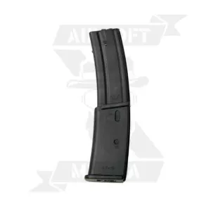CARGADOR EXTENDIDO MP7 WELL HI CAP - Imagen 1