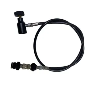 LINEA HPA REMOTA FLEXIBLE ND SLP ELT191 - Imagen 1