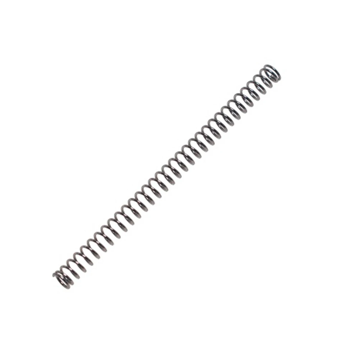 MUELLE COWCOW NOZZLE AAP-01 200%