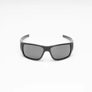 GAFAS CONQUER EYEWEAR RAPTOR CQSG002 NEGRAS - Imagen 2