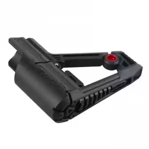 CULATA SBR NEGRA - Imagen 1