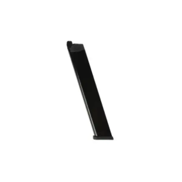 CARGADOR EXTENDIDO WE GBB 50bb MK1/MK2 G17/18 MG-17L