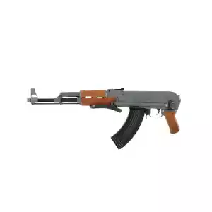 FUSIL AK47S CYMA AEG  (CM.028S) - Imagen 3