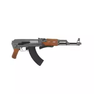 FUSIL AK47S CYMA AEG  (CM.028S) - Imagen 4