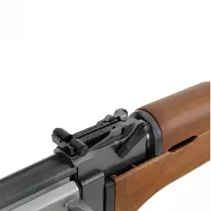 FUSIL AK47S CYMA AEG  (CM.028S) - Imagen 5