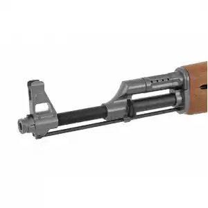 FUSIL AK47S CYMA AEG  (CM.028S) - Imagen 6