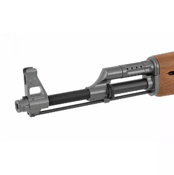 FUSIL AK47S CYMA AEG  (CM.028S)