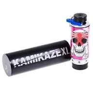 GRANADA KAMIKAZE XL ROSA SAIGO DEFENSE