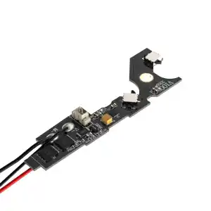 E-Shooter ETU Kestrel V3 BASIC V100 - Imagen 1