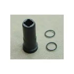 NOZZLE VS M4/M16 (21.2mm) - Imagen 1