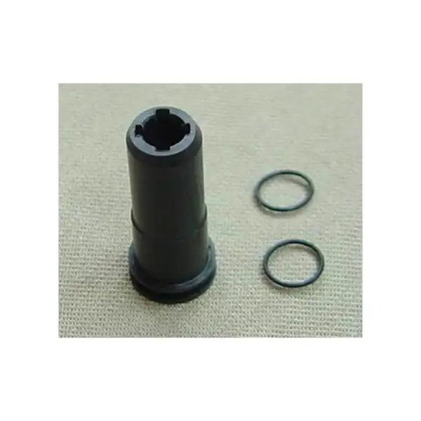 NOZZLE VS M4/M16 (21.2mm)